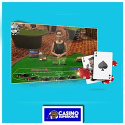 baccarat-presentation-jeu-casinos-ligne