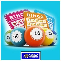 bingo-presentation-jeu-casinos-ligne