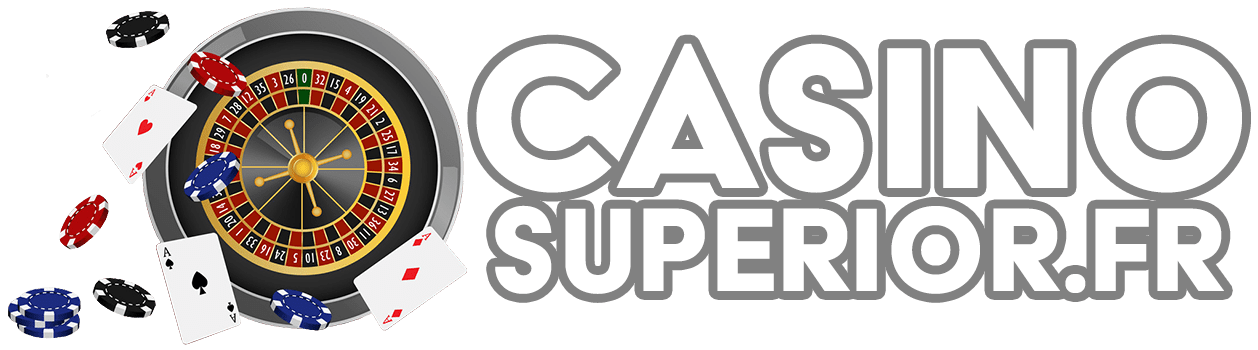 Casino Superior